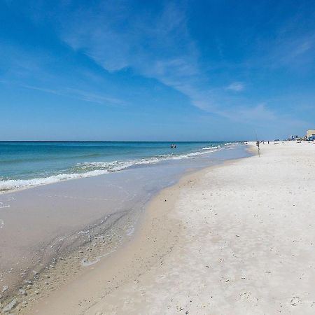Gulf View 27 Lejlighed Gulf Shores Eksteriør billede